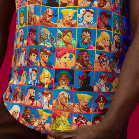 rsvlts-street-fighter-street-fighter-win-some-lose-some-kunuflex-short-sleeve-shirt