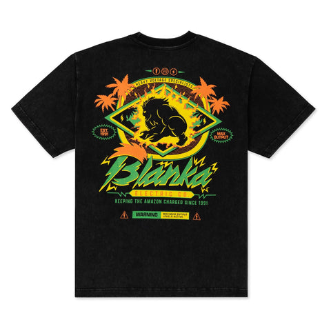 rsvlts-street-fighter-vintage-t-shirt-street-fighter-blanka-electric-co-vintage-crewneck-tee-street-fighter-blanka-electric-co-vintage-crewneck-tee
