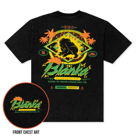 rsvlts-street-fighter-vintage-t-shirt-street-fighter-blanka-electric-co-vintage-crewneck-tee-street-fighter-blanka-electric-co-vintage-crewneck-tee