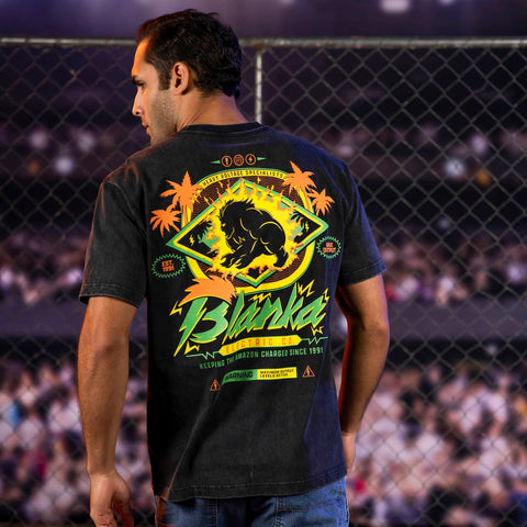 rsvlts-street-fighter-vintage-t-shirt-street-fighter-blanka-electric-co-vintage-crewneck-tee-street-fighter-blanka-electric-co-vintage-crewneck-tee
