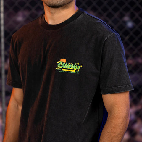 rsvlts-street-fighter-vintage-t-shirt-street-fighter-blanka-electric-co-vintage-crewneck-tee-street-fighter-blanka-electric-co-vintage-crewneck-tee