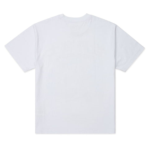 rsvlts-street-fighter-vintage-t-shirt-street-fighter-way-of-ansatsuken-vintage-crewneck-tee-street-fighter-way-of-ansatsuken-vintage-crewneck-tee
