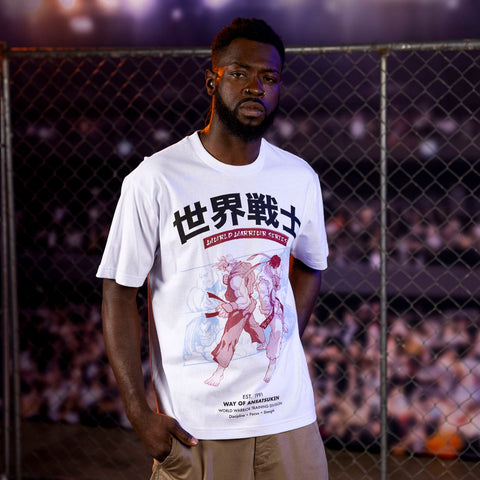 rsvlts-street-fighter-vintage-t-shirt-street-fighter-way-of-ansatsuken-vintage-crewneck-tee-street-fighter-way-of-ansatsuken-vintage-crewneck-tee