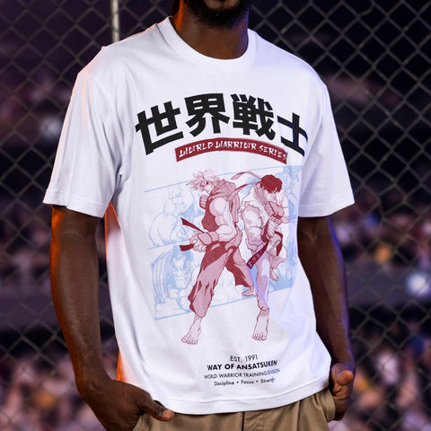 rsvlts-street-fighter-vintage-t-shirt-street-fighter-way-of-ansatsuken-vintage-crewneck-tee-street-fighter-way-of-ansatsuken-vintage-crewneck-tee