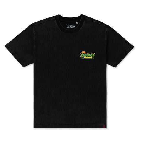 rsvlts-xs-street-fighter-vintage-t-shirt-street-fighter-blanka-electric-co-vintage-crewneck-tee-street-fighter-blanka-electric-co-vintage-crewneck-tee