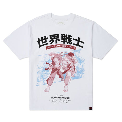 rsvlts-xs-street-fighter-vintage-t-shirt-street-fighter-way-of-ansatsuken-vintage-crewneck-tee-street-fighter-way-of-ansatsuken-vintage-crewneck-tee