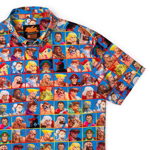 rsvlts-xs-street-fighter-street-fighter-win-some-lose-some-kunuflex-short-sleeve-shirt