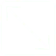 stretchable