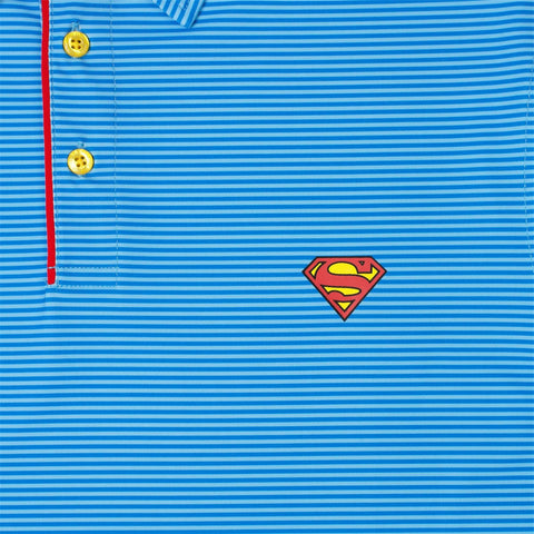 rsvlts-superman-breakfast-balls-all-day-polo-dc-superman-its-superman-all-day-polo-dc-superman-its-superman-all-day-polo