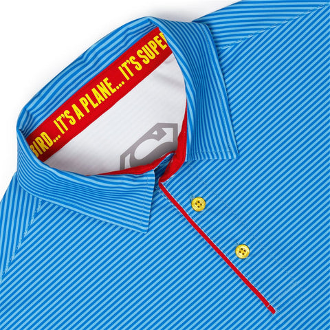 rsvlts-superman-breakfast-balls-all-day-polo-dc-superman-its-superman-all-day-polo-dc-superman-its-superman-all-day-polo