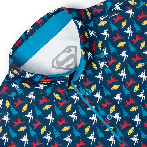 rsvlts-superman-breakfast-balls-all-day-polo-dc-superman-kal-krypto-all-day-polo-dc-superman-kal-krypto-all-day-polo