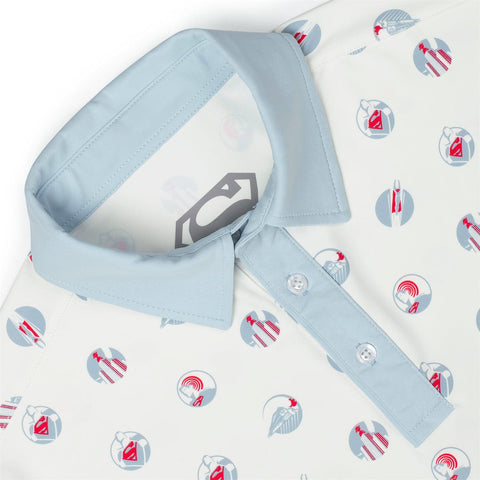 rsvlts-superman-breakfast-balls-all-day-polo-dc-superman-to-the-rescue-all-day-polo-dc-superman-to-the-rescue-all-day-polo