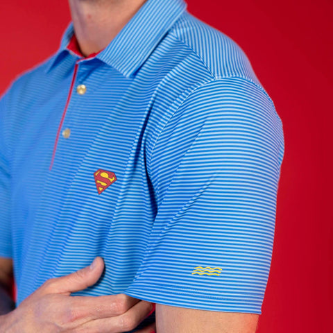 rsvlts-superman-breakfast-balls-all-day-polo-superman-its-superman-all-day-polo-superman-its-superman-all-day-polo