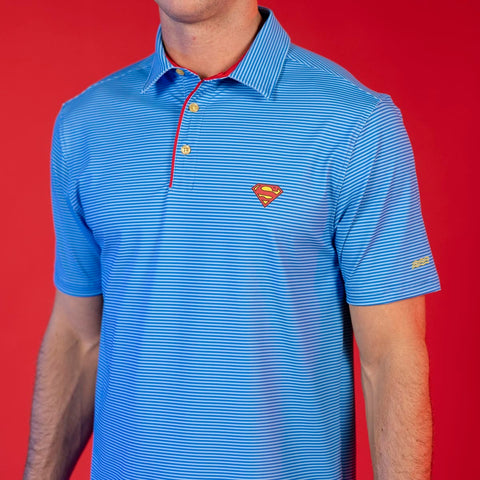rsvlts-superman-breakfast-balls-all-day-polo-superman-its-superman-all-day-polo-superman-its-superman-all-day-polo