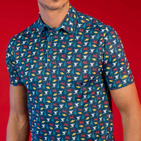 rsvlts-superman-breakfast-balls-all-day-polo-superman-kal-krypto-all-day-polo-superman-kal-krypto-all-day-polo