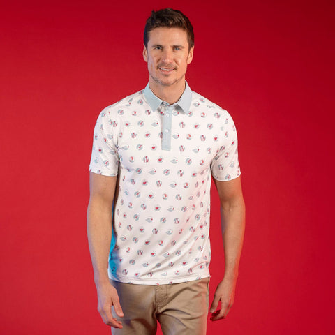rsvlts-superman-breakfast-balls-all-day-polo-superman-to-the-rescue-all-day-polo-superman-to-the-rescue-all-day-polo