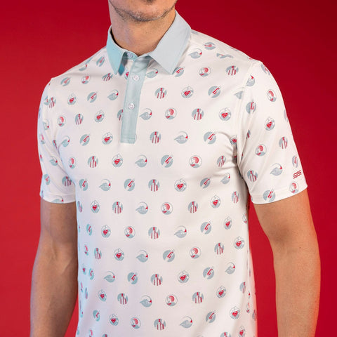 rsvlts-superman-breakfast-balls-all-day-polo-superman-to-the-rescue-all-day-polo-superman-to-the-rescue-all-day-polo