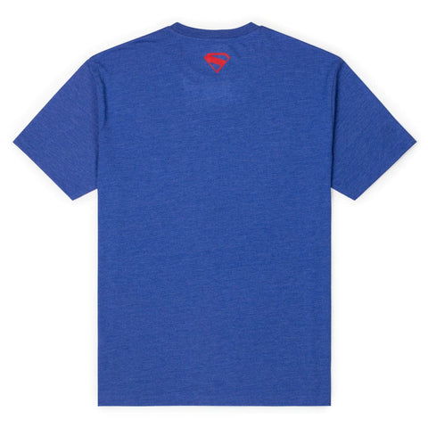 rsvlts-superman-crewneck-t-shirt-dc-superman-krypto-crewneck-tee-dc-superman-krypto-crewneck-tee