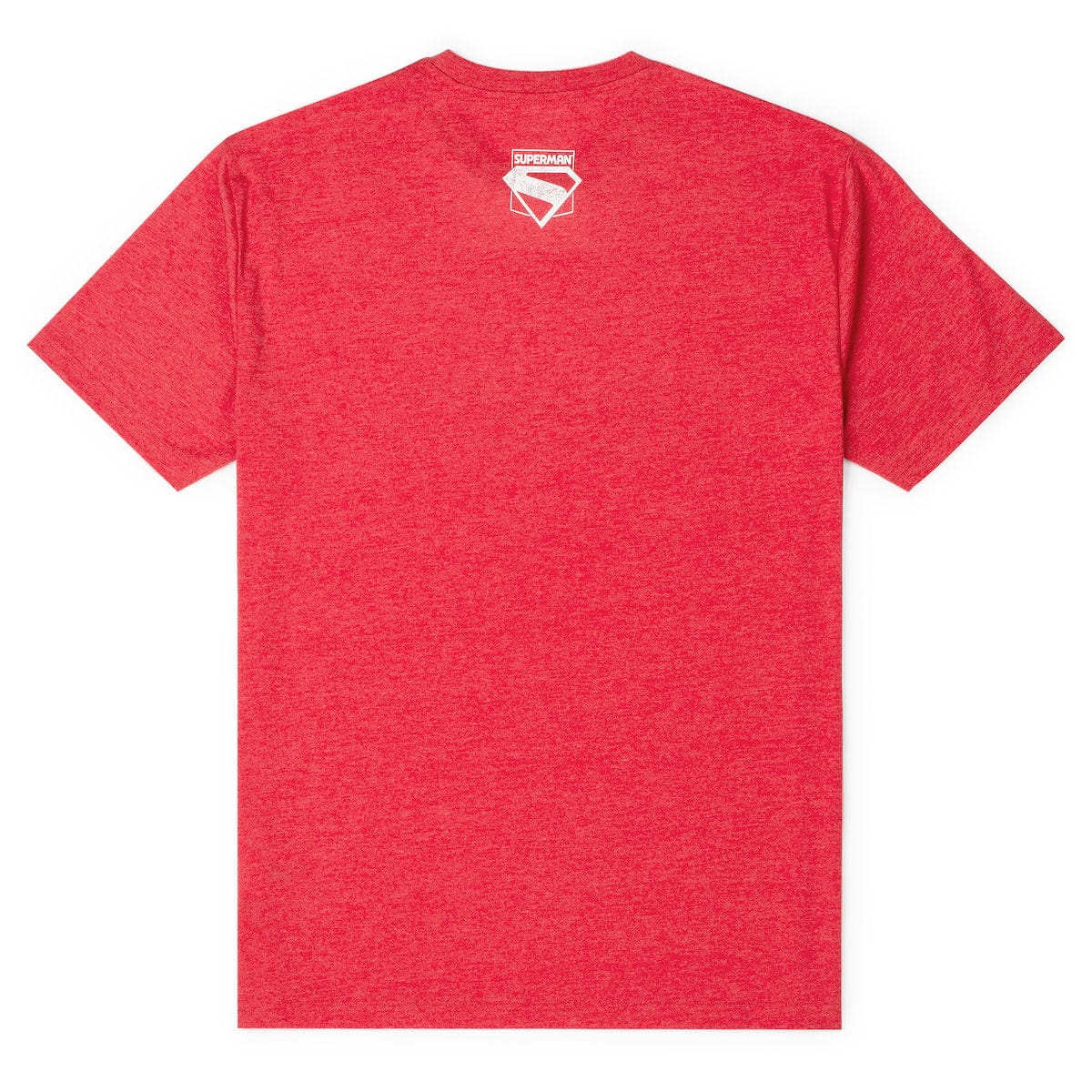 superman-crewneck-t-shirt-dc-