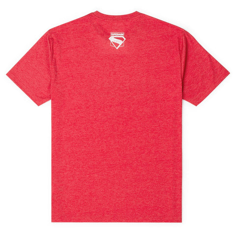 rsvlts-superman-crewneck-t-shirt-dc-superman-metropolis-meteors-crewneck-tee-dc-superman-metropolis-meteors-crewneck-tee