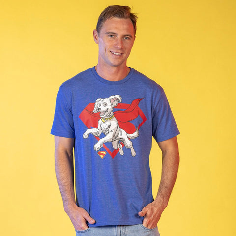 rsvlts-superman-crewneck-t-shirt-superman-krypto-crewneck-tee-superman-krypto-crewneck-tee