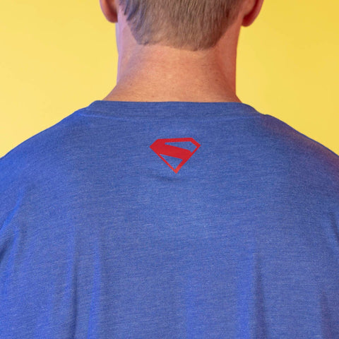 rsvlts-superman-crewneck-t-shirt-superman-krypto-crewneck-tee-superman-krypto-crewneck-tee
