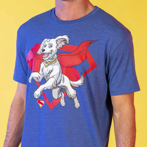 rsvlts-superman-crewneck-t-shirt-superman-krypto-crewneck-tee-superman-krypto-crewneck-tee