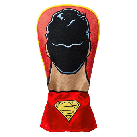 rsvlts-superman-driver-headcover-dc-superman-last-son-of-krypton-driver-headcover-dc-superman-last-son-of-krypton-driver-headcover