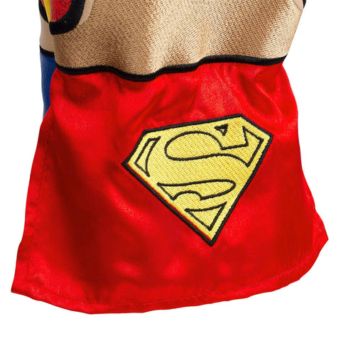 rsvlts-superman-driver-headcover-dc-superman-last-son-of-krypton-driver-headcover-dc-superman-last-son-of-krypton-driver-headcover