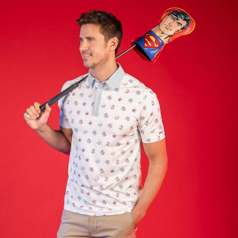 rsvlts-superman-driver-headcover-superman-last-son-of-krypton-driver-headcover-superman-last-son-of-krypton-driver-headcover