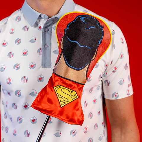 rsvlts-superman-driver-headcover-superman-last-son-of-krypton-driver-headcover-superman-last-son-of-krypton-driver-headcover