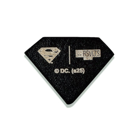 rsvlts-superman-golf-ball-marker-dc-superman-symbols-of-hope-ball-marker-dc-superman-symbols-of-hope-ball-marker