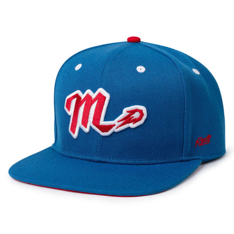 rsvlts-regular-standard-superman-hat-dc-superman-metropolis-meteors-tlb-hat-dc-superman-metropolis-meteors-tlb-hat