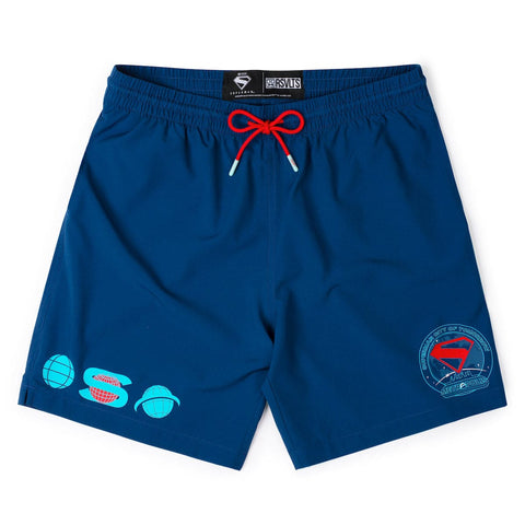 rsvlts-s-superman-hybrid-shorts-dc-superman-city-of-tomorrow-hybrid-shorts-dc-superman-city-of-tomorrow-hybrid-shorts