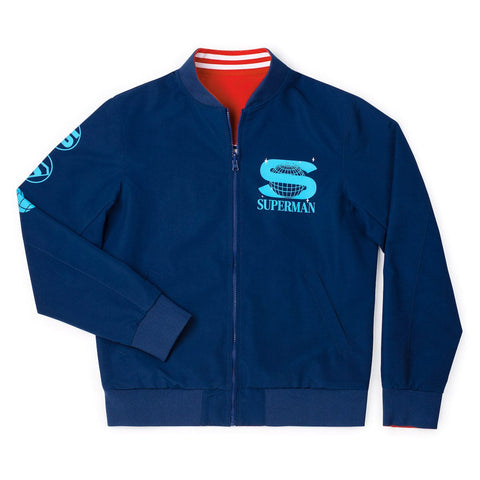 rsvlts-superman-jacket-dc-superman-metropolis-meteors-reversible-bomber-jacket-dc-superman-metropolis-meteors-reversible-bomber-jacket