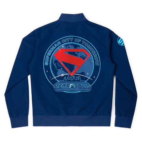 rsvlts-superman-jacket-dc-superman-metropolis-meteors-reversible-bomber-jacket-dc-superman-metropolis-meteors-reversible-bomber-jacket
