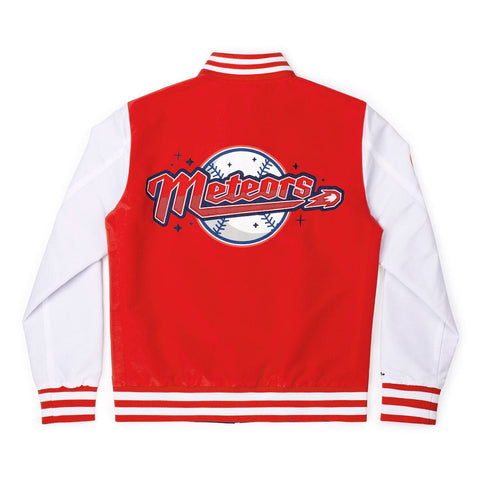 rsvlts-superman-jacket-dc-superman-metropolis-meteors-reversible-bomber-jacket-dc-superman-metropolis-meteors-reversible-bomber-jacket