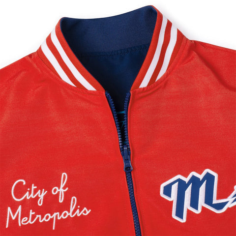 rsvlts-superman-jacket-dc-superman-metropolis-meteors-reversible-bomber-jacket-dc-superman-metropolis-meteors-reversible-bomber-jacket
