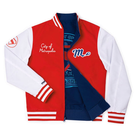 rsvlts-s-superman-jacket-dc-superman-metropolis-meteors-reversible-bomber-jacket-dc-superman-metropolis-meteors-reversible-bomber-jacket