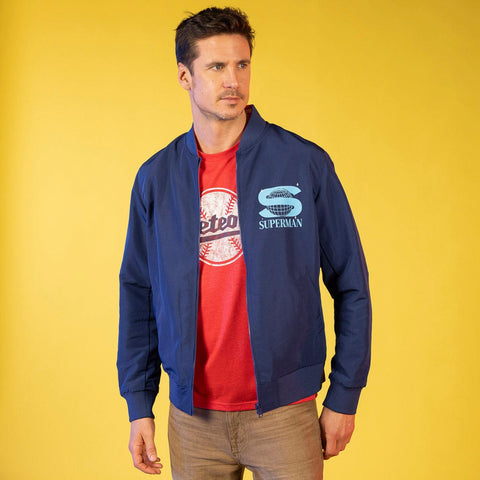 rsvlts-superman-jacket-superman-hometown-hero-reversible-bomber-jacket-superman-hometown-hero-reversible-bomber-jacket