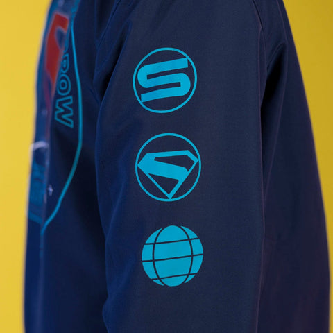 rsvlts-superman-jacket-superman-hometown-hero-reversible-bomber-jacket-superman-hometown-hero-reversible-bomber-jacket