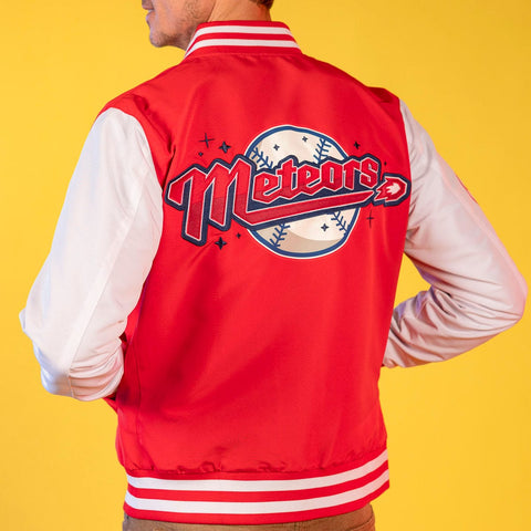 rsvlts-superman-jacket-superman-hometown-hero-reversible-bomber-jacket-superman-hometown-hero-reversible-bomber-jacket