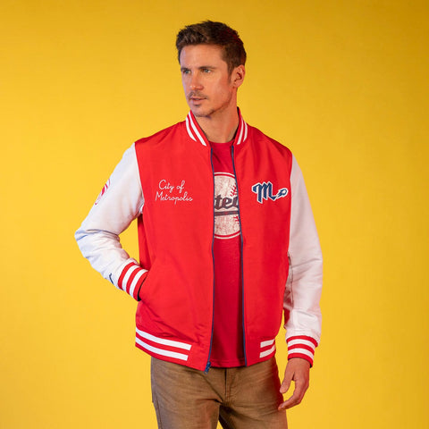 rsvlts-superman-jacket-superman-hometown-hero-reversible-bomber-jacket-superman-hometown-hero-reversible-bomber-jacket