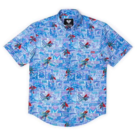 rsvlts-superman-short-sleeve-shirt-dc-superman-ready-for-action-kunuflex-short-sleeve-shirt-dc-superman-ready-for-action-kunuflex-short-sleeve-shirt