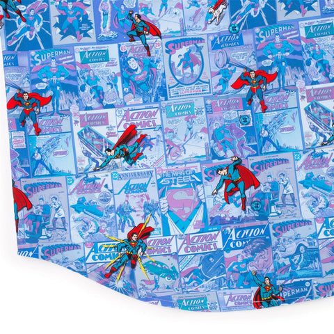 rsvlts-superman-short-sleeve-shirt-dc-superman-ready-for-action-kunuflex-short-sleeve-shirt-dc-superman-ready-for-action-kunuflex-short-sleeve-shirt