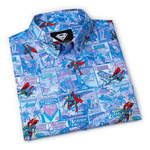 rsvlts-superman-short-sleeve-shirt-dc-superman-ready-for-action-kunuflex-short-sleeve-shirt-dc-superman-ready-for-action-kunuflex-short-sleeve-shirt