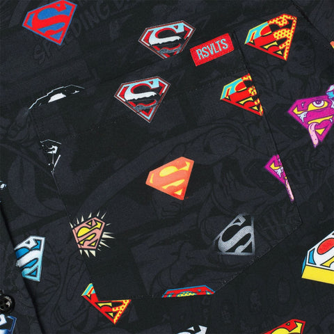 rsvlts-superman-short-sleeve-shirt-dc-superman-symbols-of-hope-kunuflex-short-sleeve-shirt-dc-superman-symbols-of-hope-kunuflex-short-sleeve-shirt