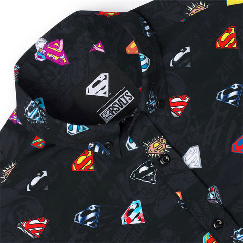 rsvlts-superman-short-sleeve-shirt-dc-superman-symbols-of-hope-kunuflex-short-sleeve-shirt-dc-superman-symbols-of-hope-kunuflex-short-sleeve-shirt