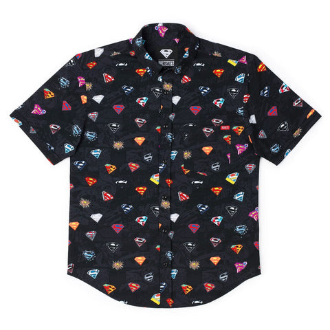 rsvlts-superman-short-sleeve-shirt-dc-superman-symbols-of-hope-kunuflex-short-sleeve-shirt-dc-superman-symbols-of-hope-kunuflex-short-sleeve-shirt