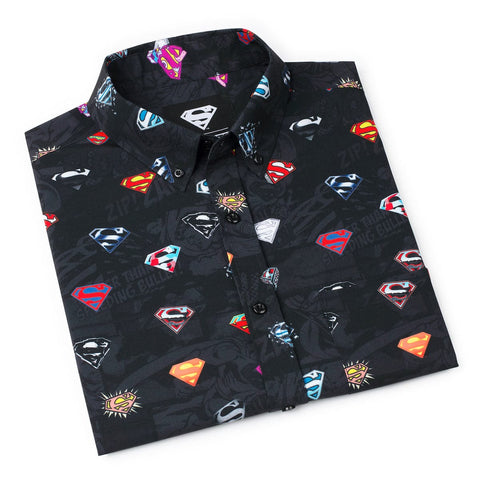 rsvlts-superman-short-sleeve-shirt-dc-superman-symbols-of-hope-kunuflex-short-sleeve-shirt-dc-superman-symbols-of-hope-kunuflex-short-sleeve-shirt